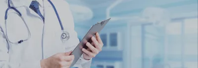 Lotus Health Check-up